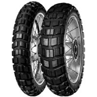 Anlas CapraX (90/90 R21 54T)