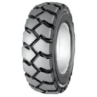 BKT Power Trax HD Set (18x7.00/ R8 )