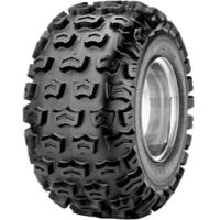 Maxxis C 9209 All Trak (22x11.00/ R9 36J)