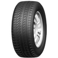 Aplus A608 (205/55 R16 91H)