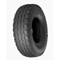 Malhotra/mrl MAW 200 (10.0/75 R15.3 136A6)