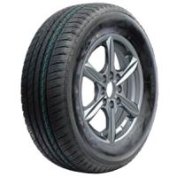 Antares Comfort A5 (225/50 R18 95V)