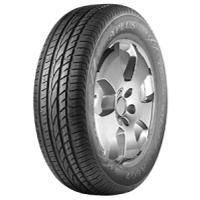 Aplus A607 (215/45 R17 91W)