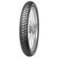 Mitas MC51 Mediterra (2.75/ R17 47P)