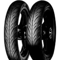 Mitas MC25 (100/80 R17 52S)