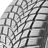 Dayton DW510 Evo (195/55 R15 85H)