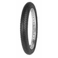 Mitas B3 (240/70 R15 )