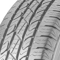 Nexen Roadian HTX RH5 (245/70 R16 111T)