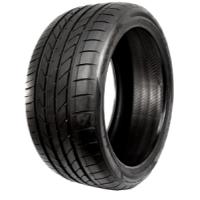 Atturo AZ850 (275/35 R20 102Y)