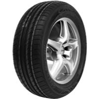 Linglong GREEN - Max HP 010 (165/60 R14 75H)