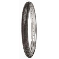 Mitas B4 (2.50/ R17 43J)