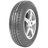 Linglong R701 (165/70 R13 79N)