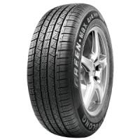 Linglong GREEN - Max 4x4 HP (225/55 R18 98V)