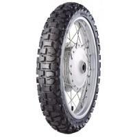 Maxxis M6034 (110/80 R18 58P)