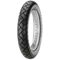 Maxxis M6017 (90/90 R21 54H)