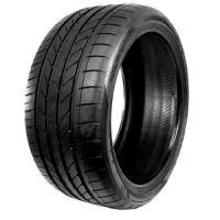 Atturo AZ850 RFT (245/50 R18 104V)