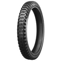 Maxxis M7319 (2.75/ R21 45M)