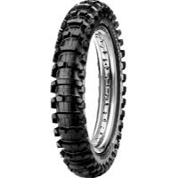 Maxxis M7308 (100/90 R19 57M)