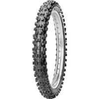 Maxxis M7313 Maxcross (90/90 R21 54R)