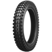 Maxxis M7320 (4.00/ R18 64M)