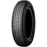 Yokohama BluEarth (A34LZ) (175/55 R15 77V)