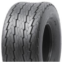 Wanda P-815 (20.5x8.00/ R10 90M)