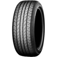 Yokohama BluEarth (E51B) (225/45 R17 91W)