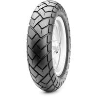 Cst C-6017 (110/70 R11 45P)