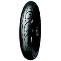 Mitas MC7F (110/90 R16 59P)