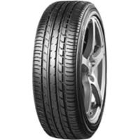 Yokohama dB decibel E70L (205/60 R16 92H)