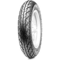 Cst C-6016 (70/90 R17 38P)