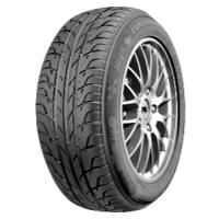 Taurus High Performance 401 (195/45 R16 84V)