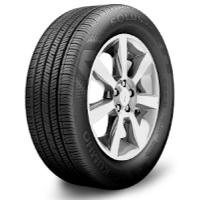 Kumho Solus TA31 (205/65 R16 95H)