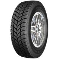 Petlas Full Grip PT935 (235/65 R16 115R)