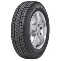 Taurus Winter 601 (185/65 R14 86T)