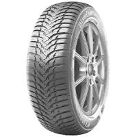 Kumho WinterCraft WP51 (205/55 R16 91T)