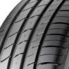 Nexen N Fera RU1 (235/55 R17 103V)