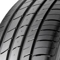 Nexen N Fera RU1 (235/55 R17 103V)