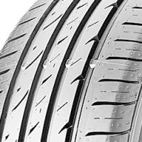 Nexen N blue HD Plus (185/65 R15 88H)