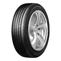 Landsail LS388 (215/60 R16 95H)