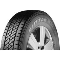 Bridgestone Blizzak W995 Multicell (225/65 R16 112/110R)