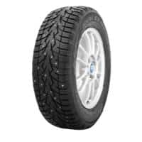 Toyo Observe G3 Ice (235/40 R18 95T)