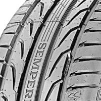 Semperit SPEED-LIFE 2 (245/40 R17 91Y)