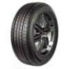 Tracmax F-109 (185/55 R16 83V)