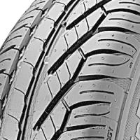 Uniroyal RainExpert 3 (175/70 R13 82T)