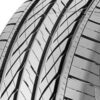 Rotalla Enjoyland H/T RF10 (255/60 R17 110V)