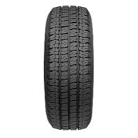 Taurus Light Truck 101 (225/75 R16 118/116R)