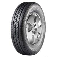 Aplus A867 (225/65 R16 112/110T)