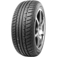 Linglong Greenmax Winter UHP (255/35 R19 96V)