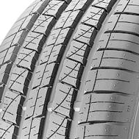 Leao NOVA-FORCE 4×4 HP (235/55 R18 104V)